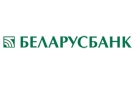 Банк Беларусбанк АСБ в Видиборе