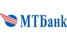 Банк МТБанк в Видиборе